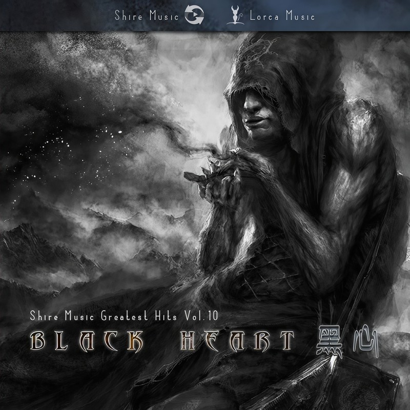 TheRiverFlowsFrozen封面