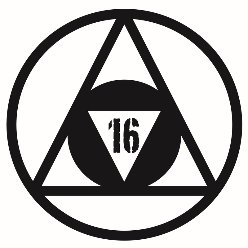 16.3封面