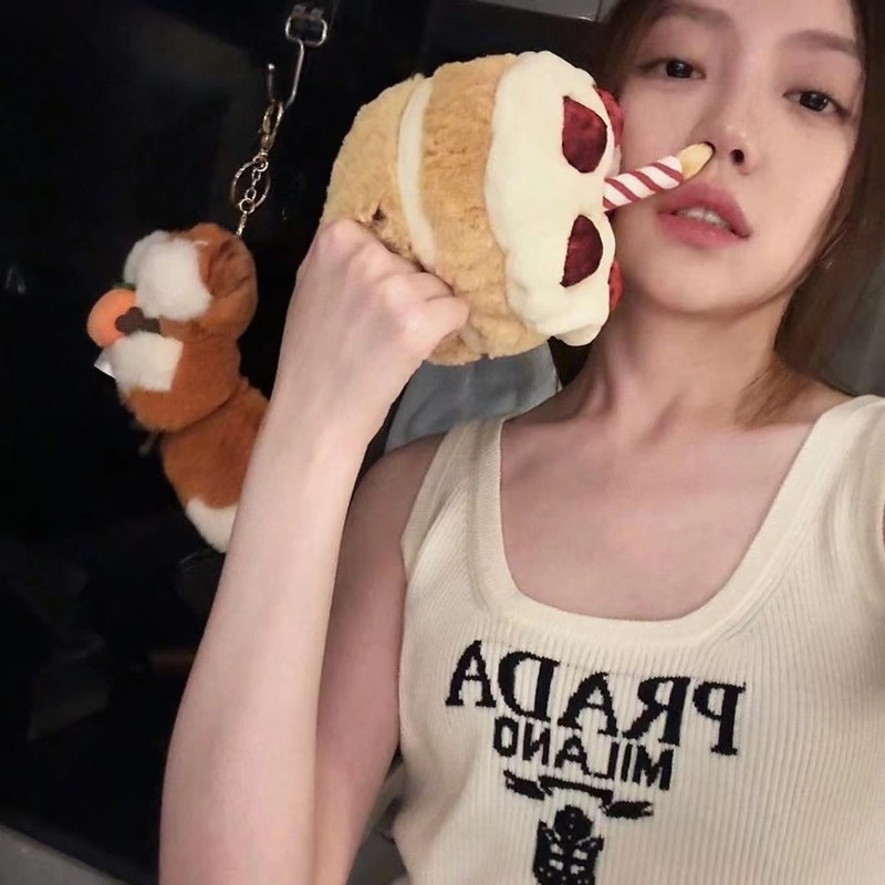 难得的是回忆封面