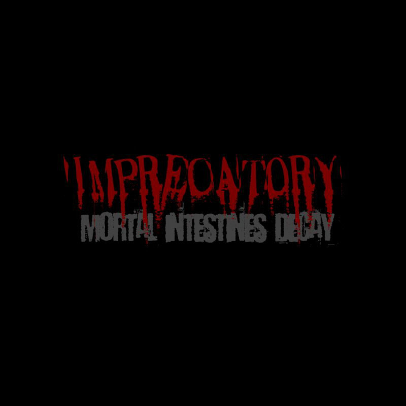 Inadequate(Explicit)封面