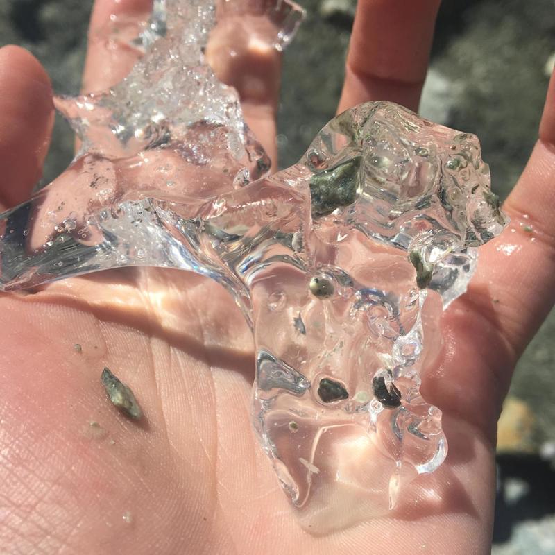ExtraWarm封面