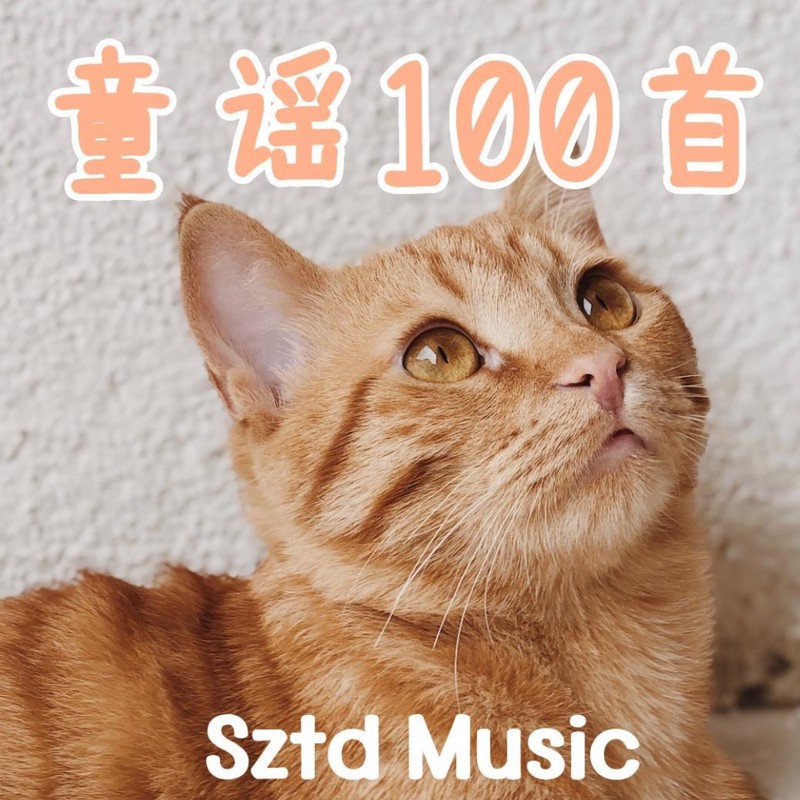 粉红凤凰封面