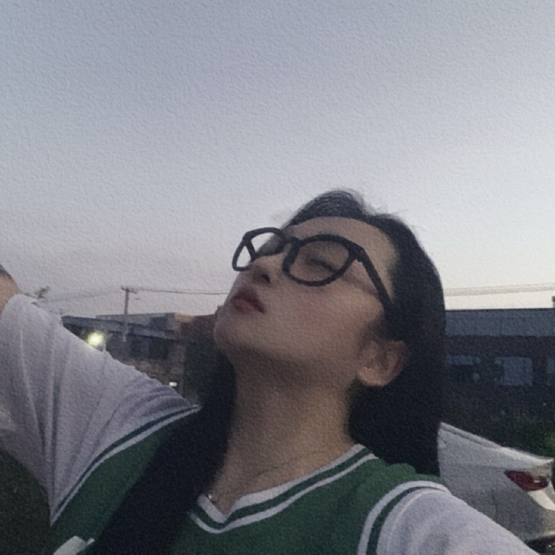 最遗憾的事封面