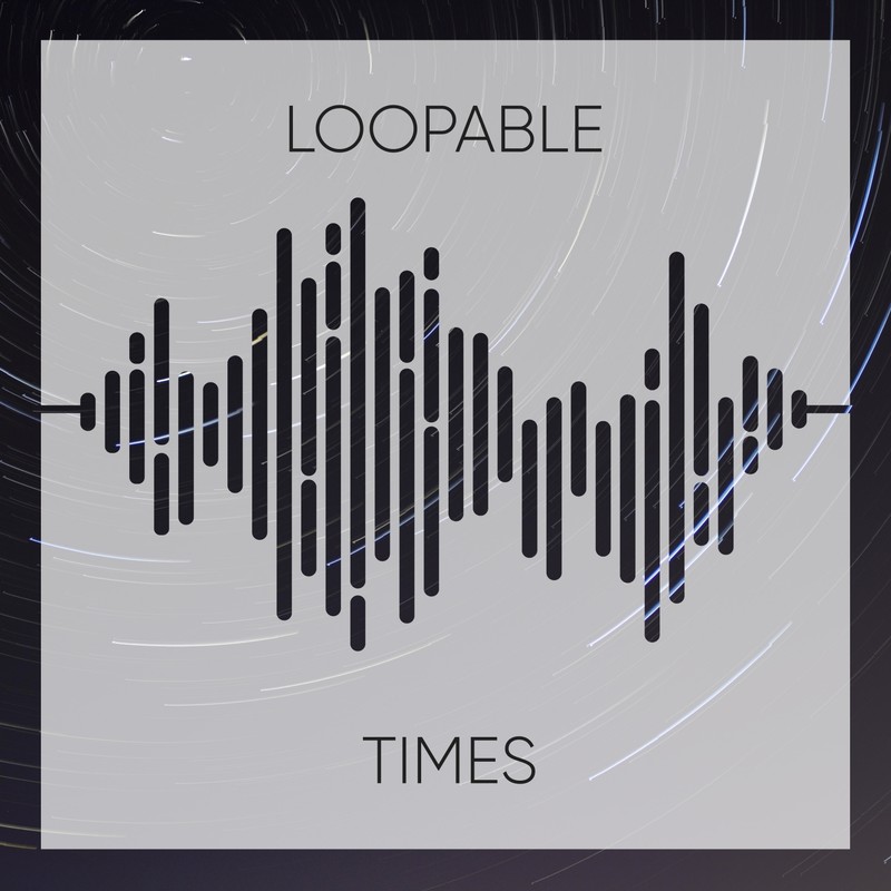 LowFrequencyDeltaWavesforDeepSleep封面
