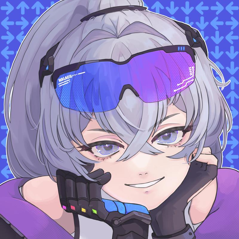 GodMode封面