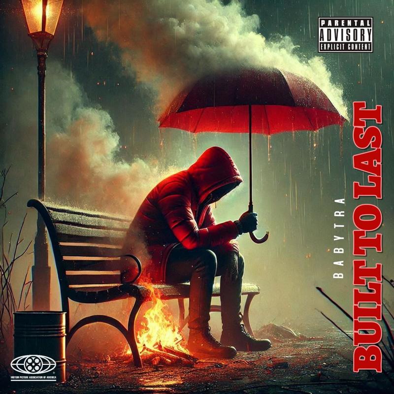 HARLEMSHAKE封面