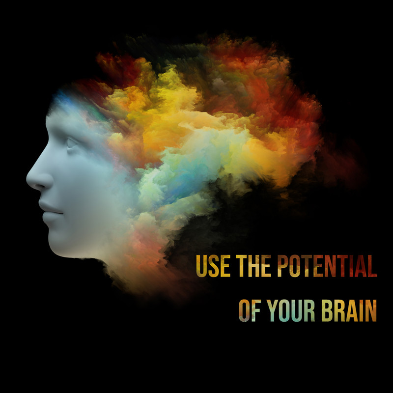 InspiringKnowledges封面