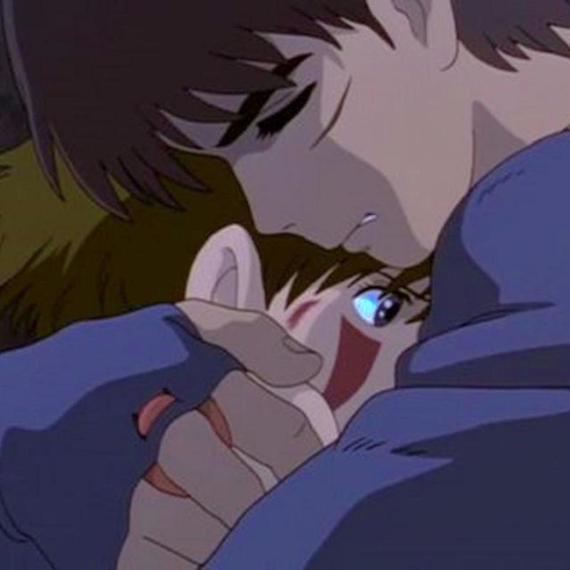 一个人的夜晚封面