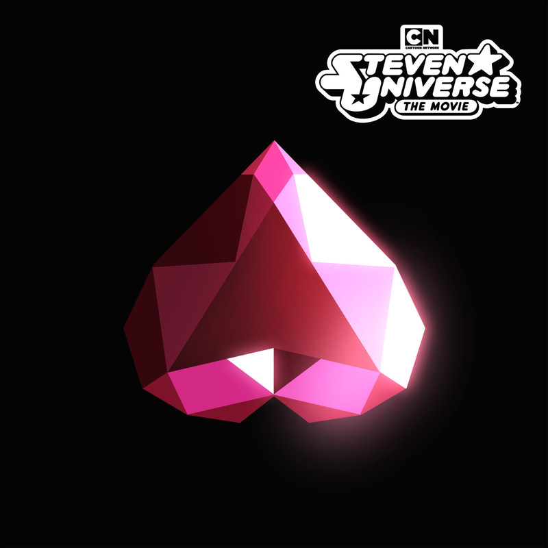 Found(feat.SarahStilesZachCallison)封面