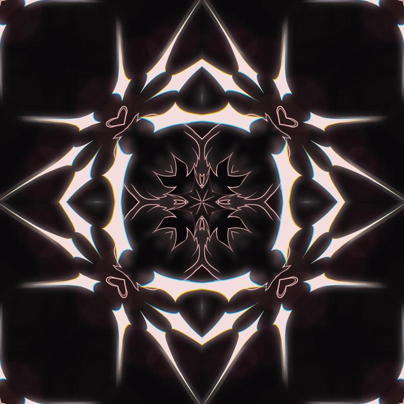 DISTANTFUTURE封面