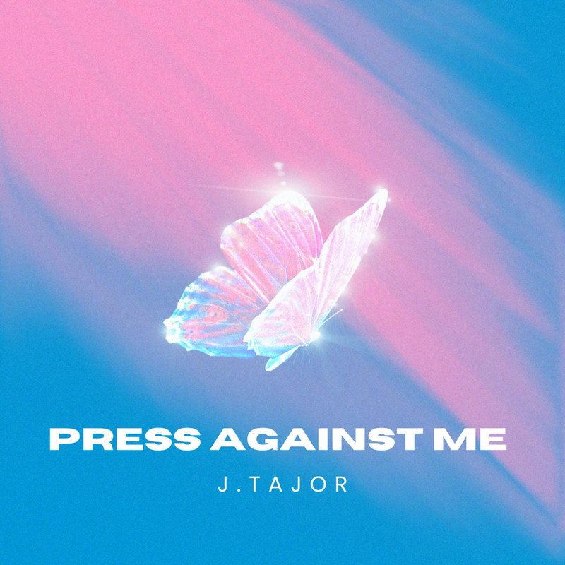 PressAgainstMe封面