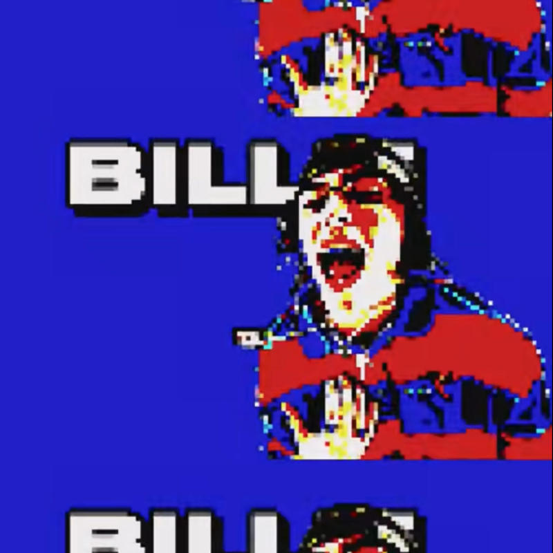 Can'tfall封面