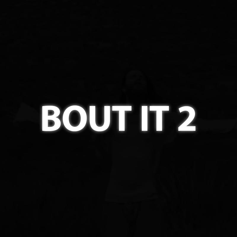 BoutIt2封面