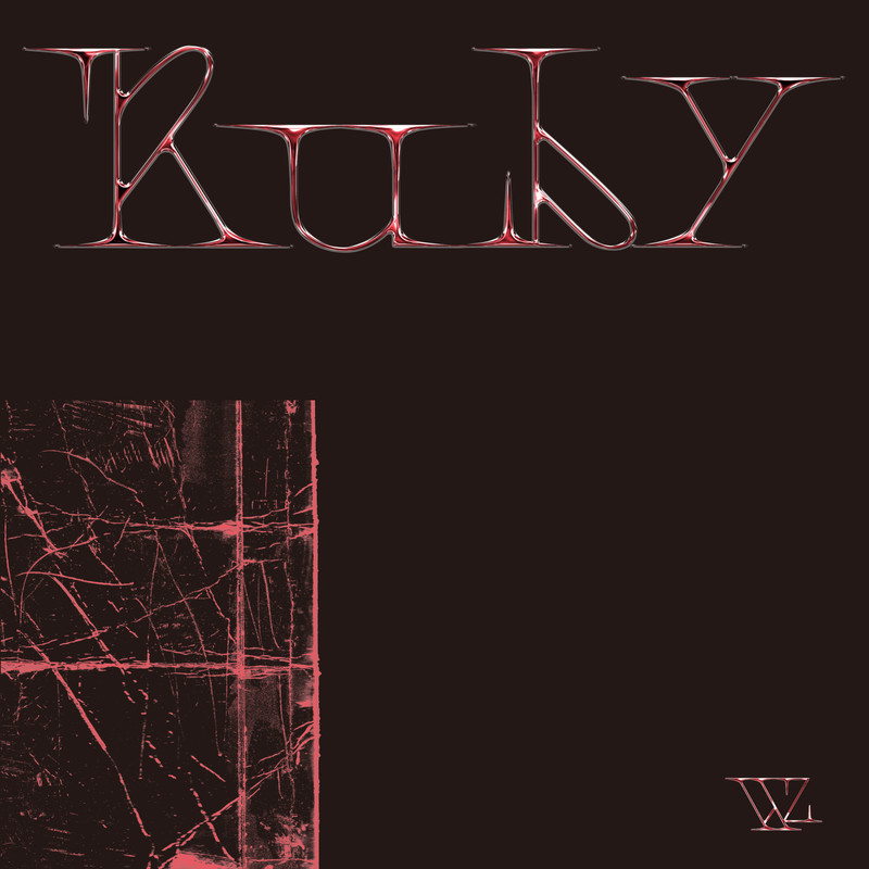 Ruby封面