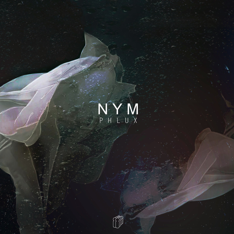 Nym封面