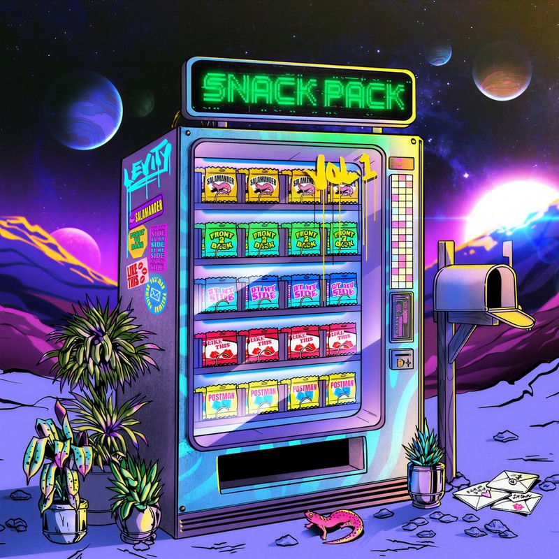 FronttoBack封面