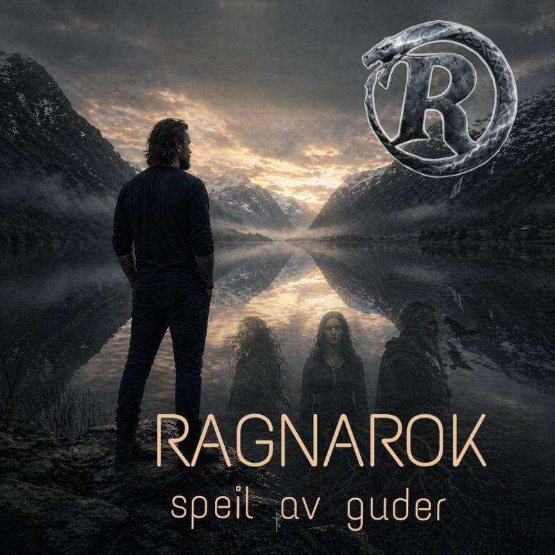 oneeyeopen封面
