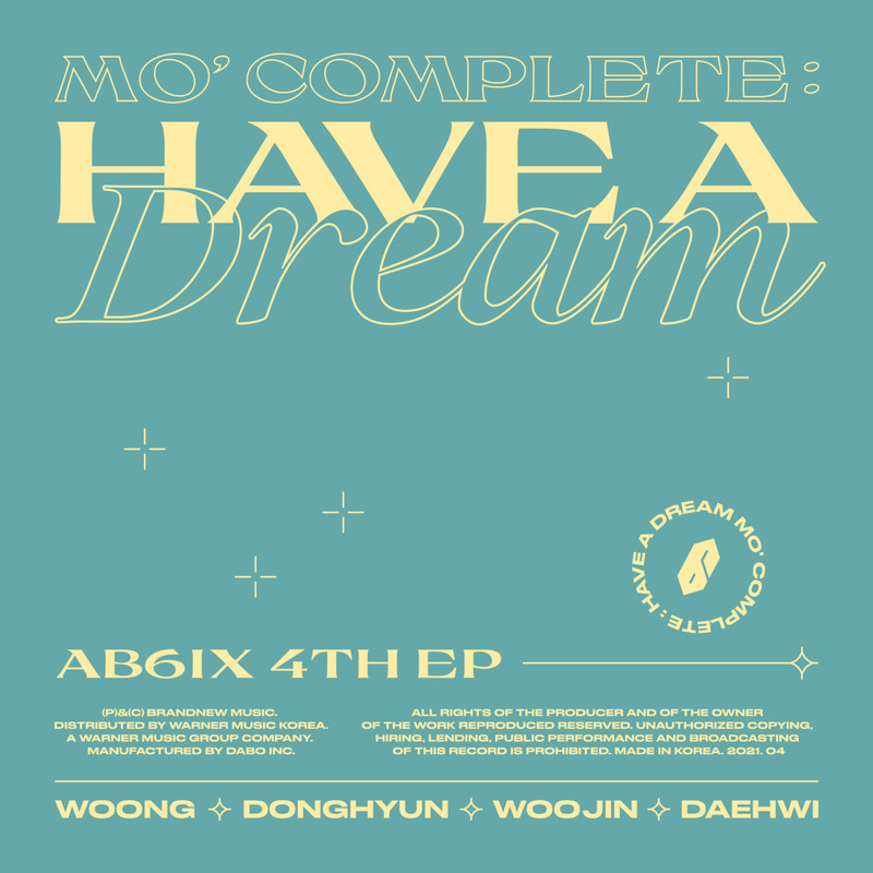 아직도겨울封面
