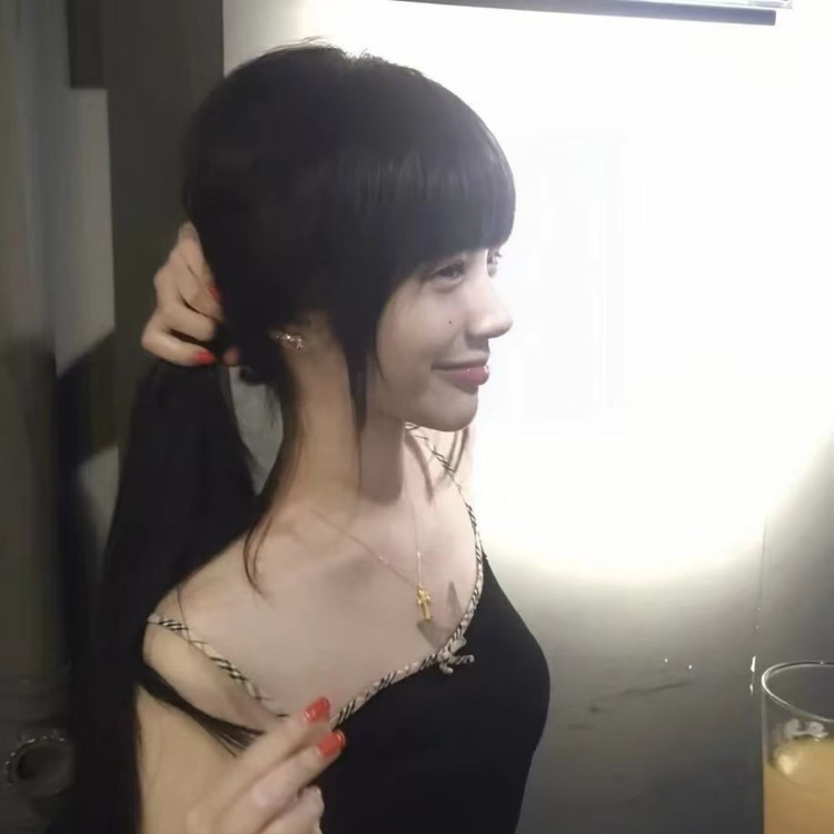 Angel封面