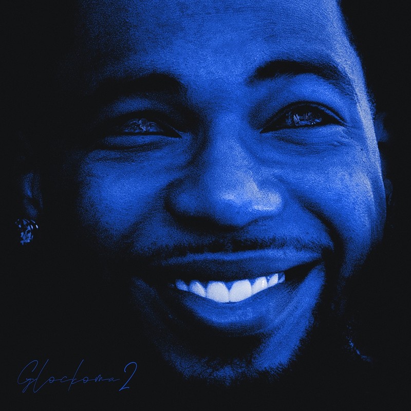 ****Dat****封面