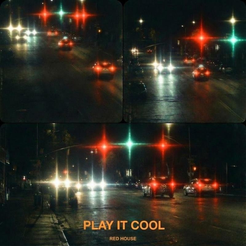 Playitcool封面