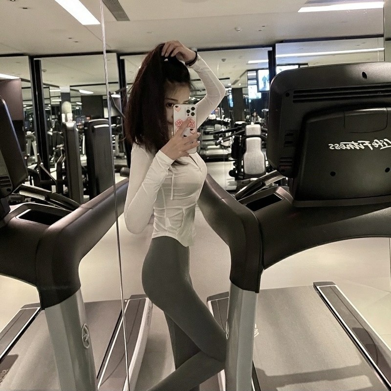 谢谢你的爱封面