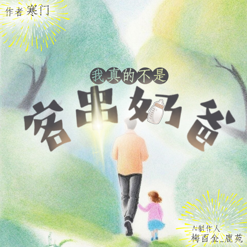 第443章前台妹纸梁晚晚（1_2）(1)封面