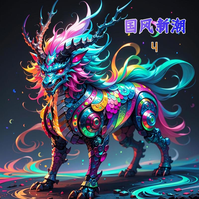 向阳行封面