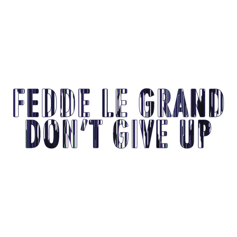 Don'tGiveUp封面