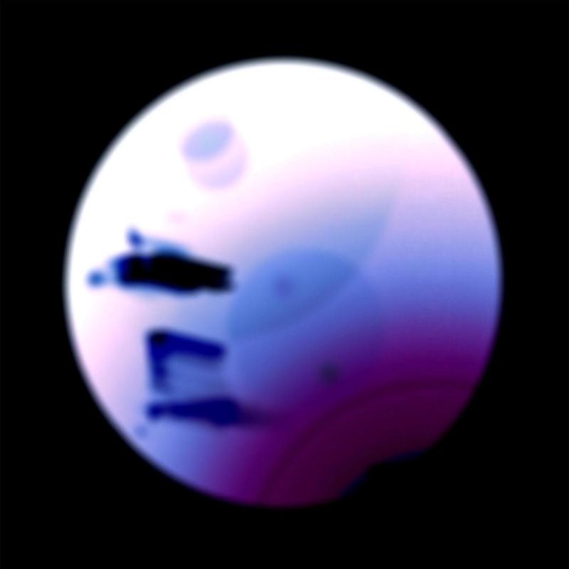 VelvetWaste封面