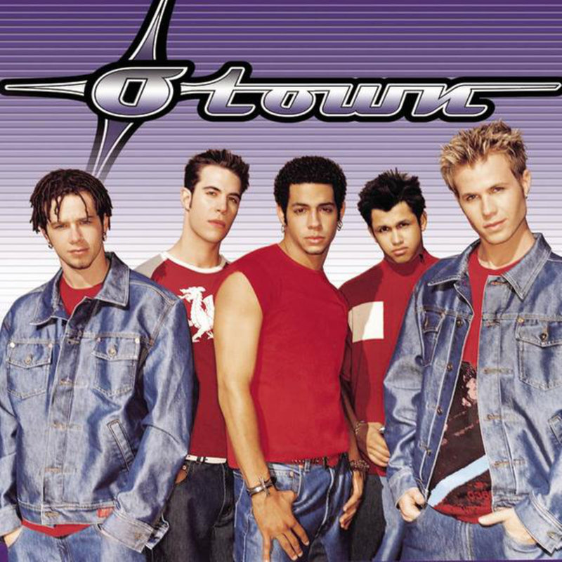 Sensitive封面