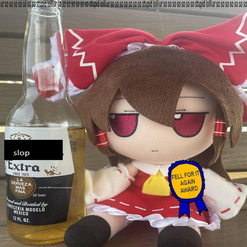fellforitagainaward封面