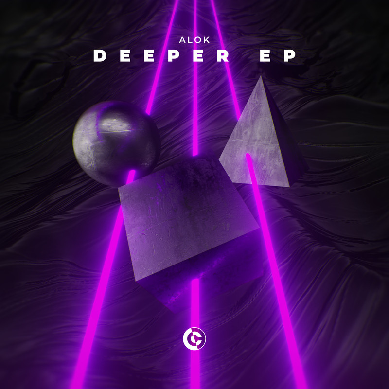 SideEffect(feat.AuRa)封面