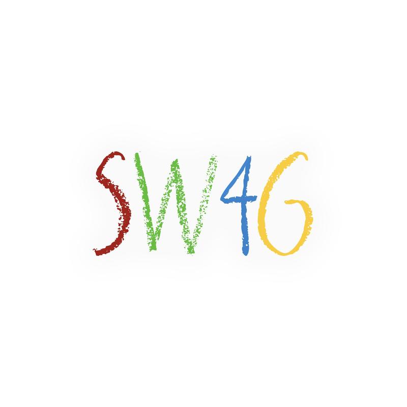 SW4G封面