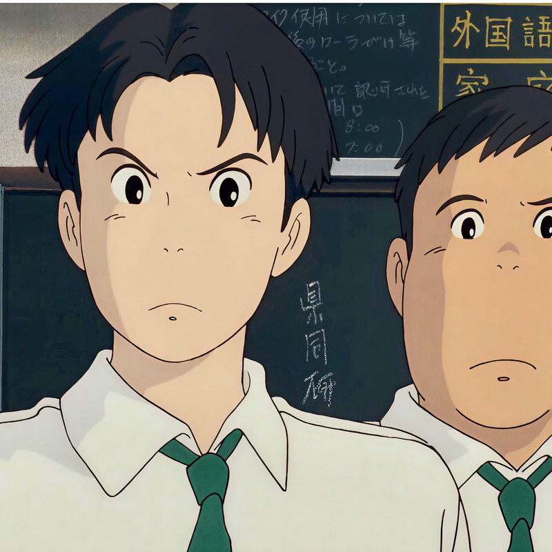 FDVM封面