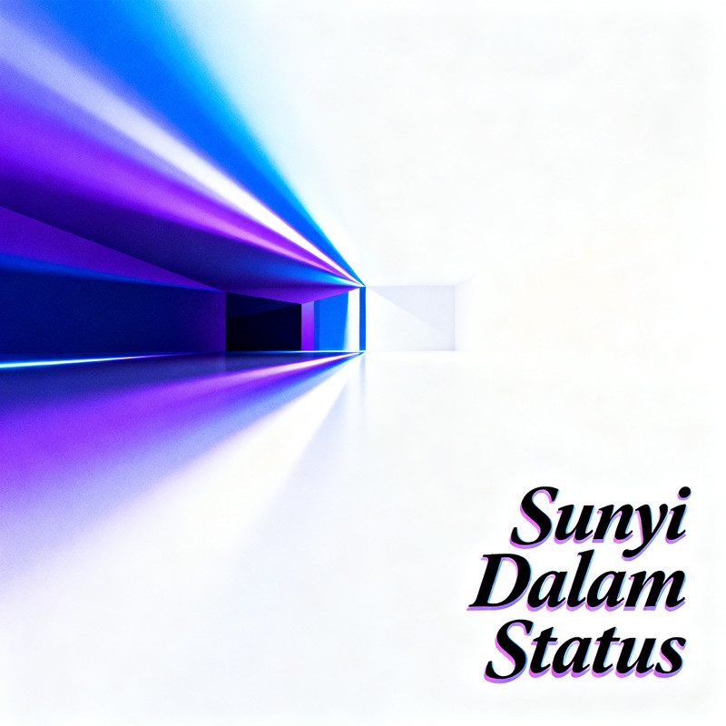 SunyiDalamStatus封面