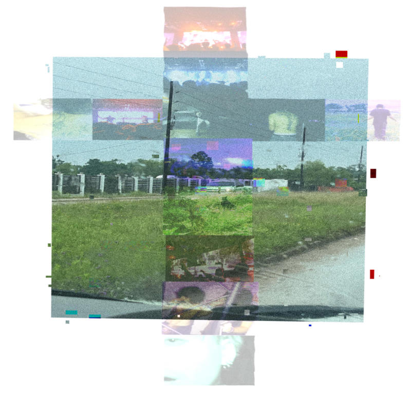 YOUPT2封面