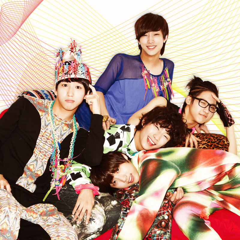 BABYGOODNIGHT封面