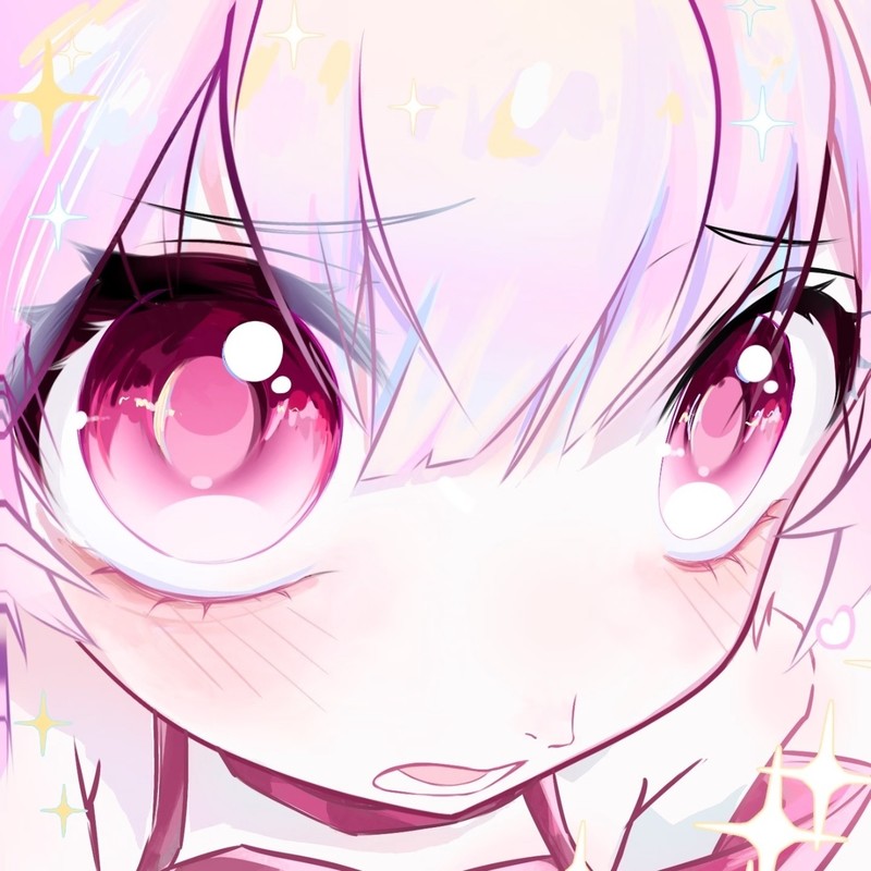 AnimaLibera封面