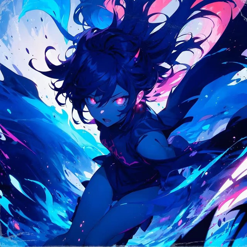 DeathFrom封面