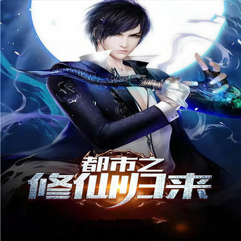 第0131集封面