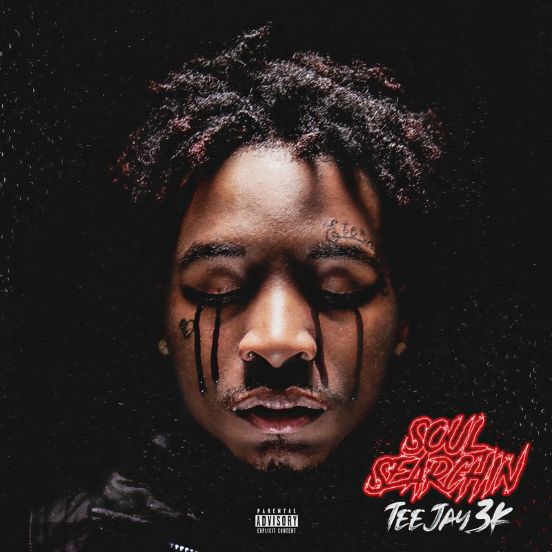 FWMB(feat.Mozzy)(Explicit)封面