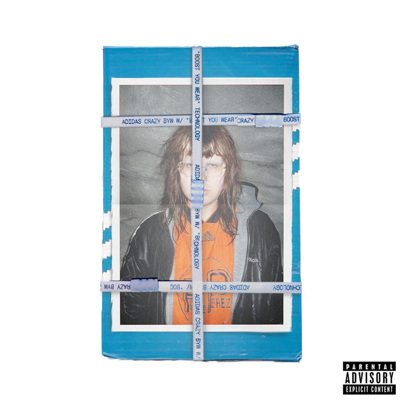 PURR(feat.donosale)封面