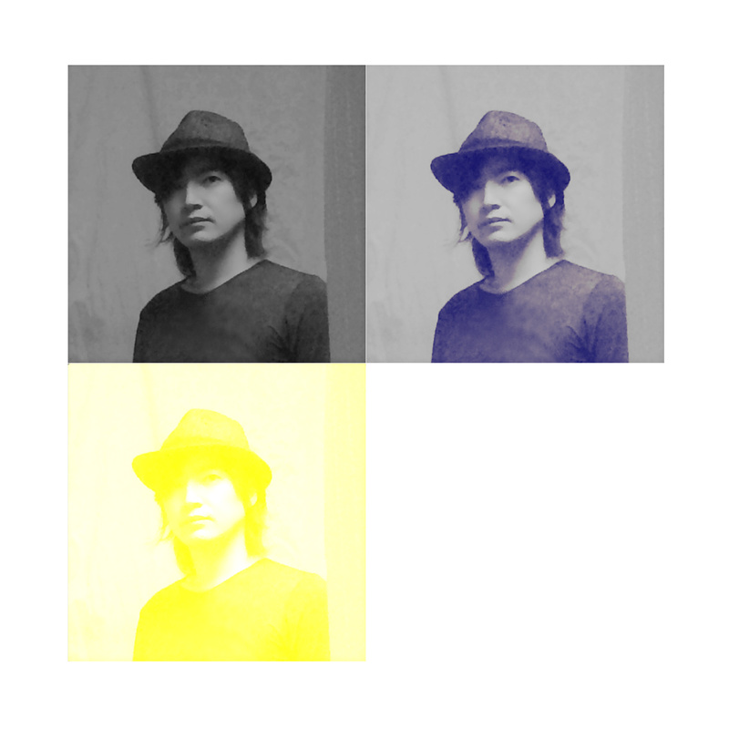 FoolishLove(Inst.)封面