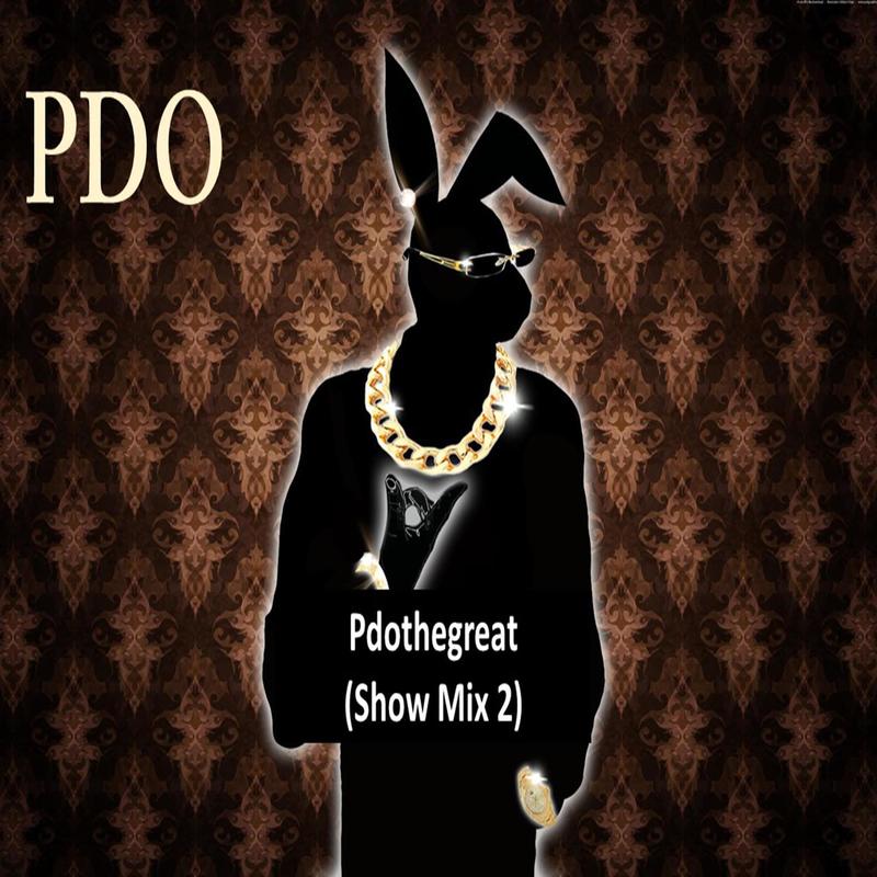 PlayazIntro.(feat.Maccillicious)封面