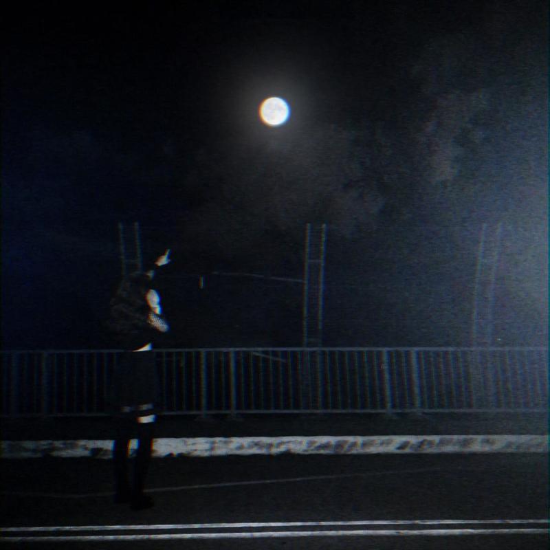 holdmetightly封面
