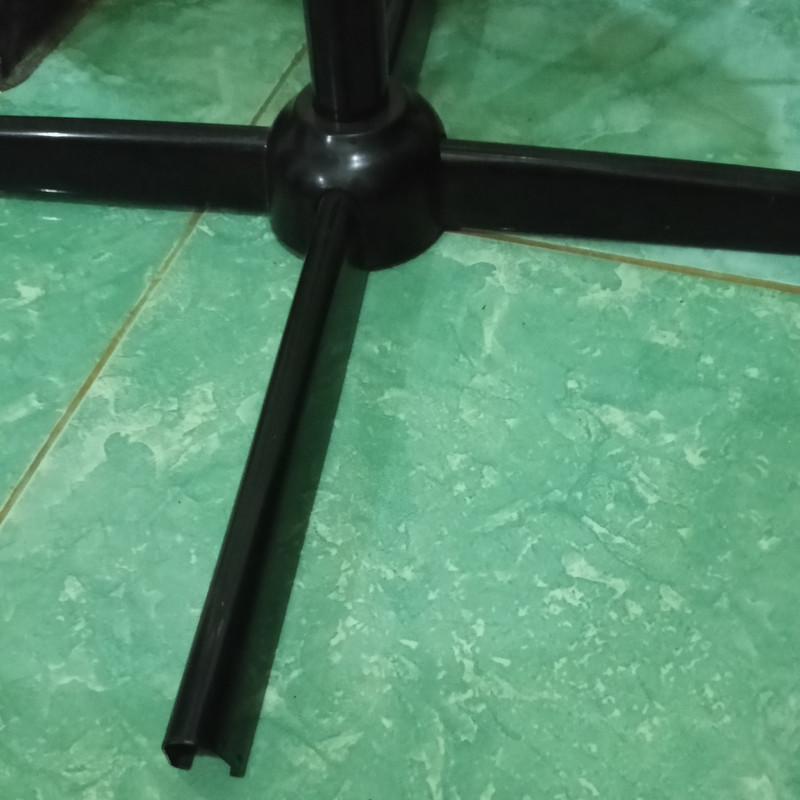 Rindukupada封面