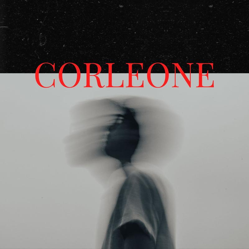 Corleone封面