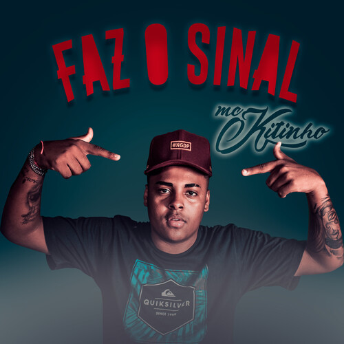 FazoSinal封面