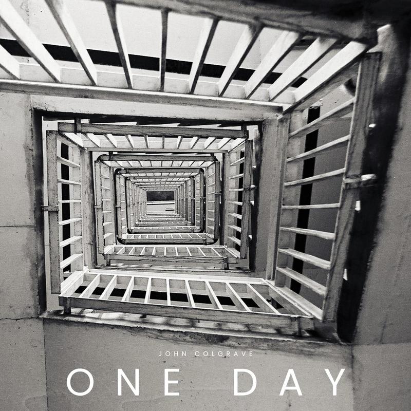 OneDay(AlbumVersion)封面